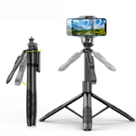 L16 Selfie Stick & Tripod