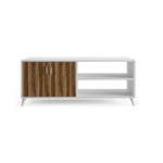 TV Stand Tasarım - L3019