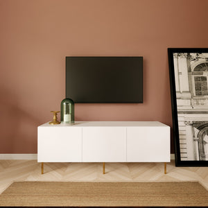 TV Stand Sezer - L3015