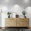 Console Table Riga - L2003