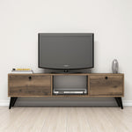 TV Stand Serenat 1210