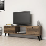 TV Stand Serenat 1210