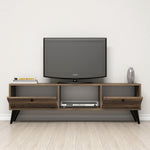 TV Stand Serenat 1210