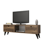 TV Stand Serenat 1210