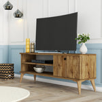 TV Stand Retro1560