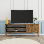 TV Stand Retro1560