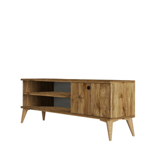 TV Stand Retro1560