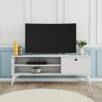 TV Stand Retro 1564