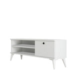 TV Stand Retro 1564