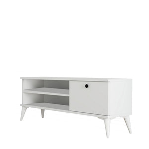 TV Stand Retro 1564