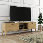 TV Stand Sıena 1216