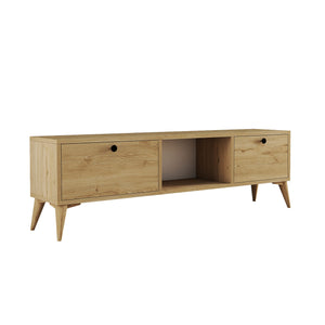 TV Stand Sıena 1216