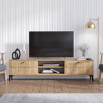 TV Stand Hera