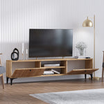 TV Stand Hera