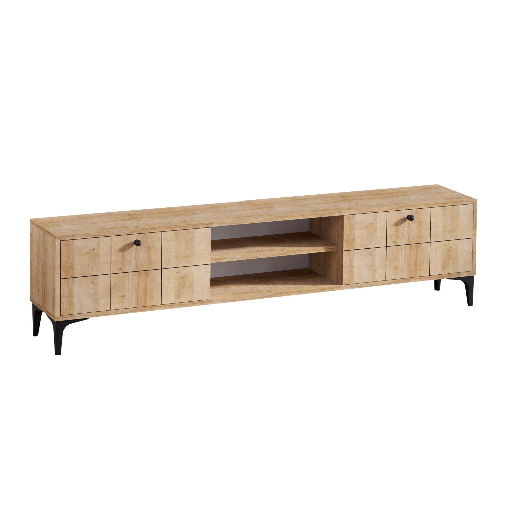 TV Stand Hera