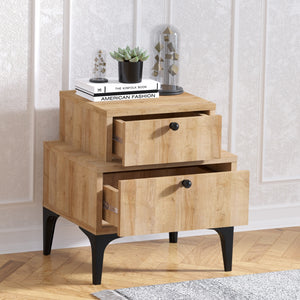 Nightstand Albero