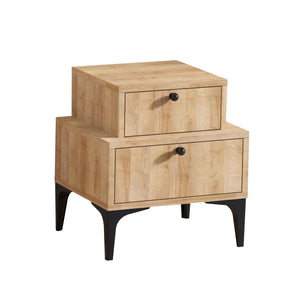 Nightstand Albero