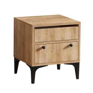 Nightstand Orabella