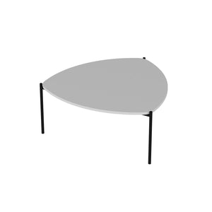 Coffee Table Lenny - White