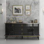 Console Table Bien