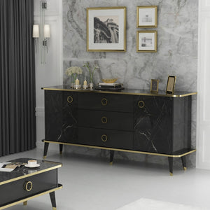 Console Table Bien