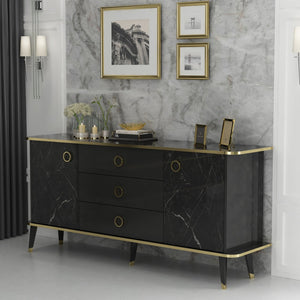 Console Table Bien