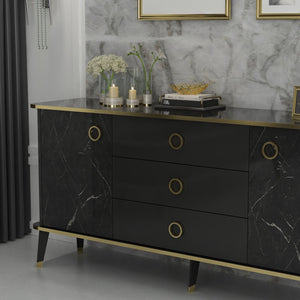 Console Table Bien