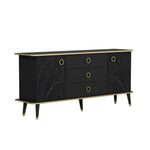 Console Table Bien