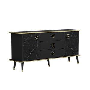 Console Table Bien