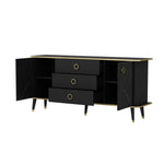 Console Table Bien