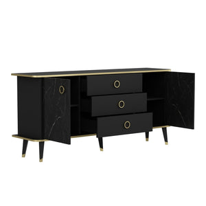 Console Table Bien