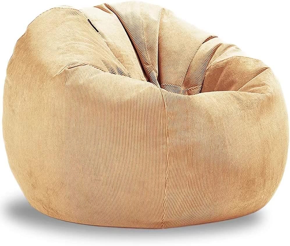 Cuddle Beanbag