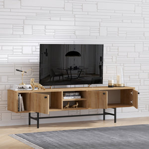 TV Stand Pedro