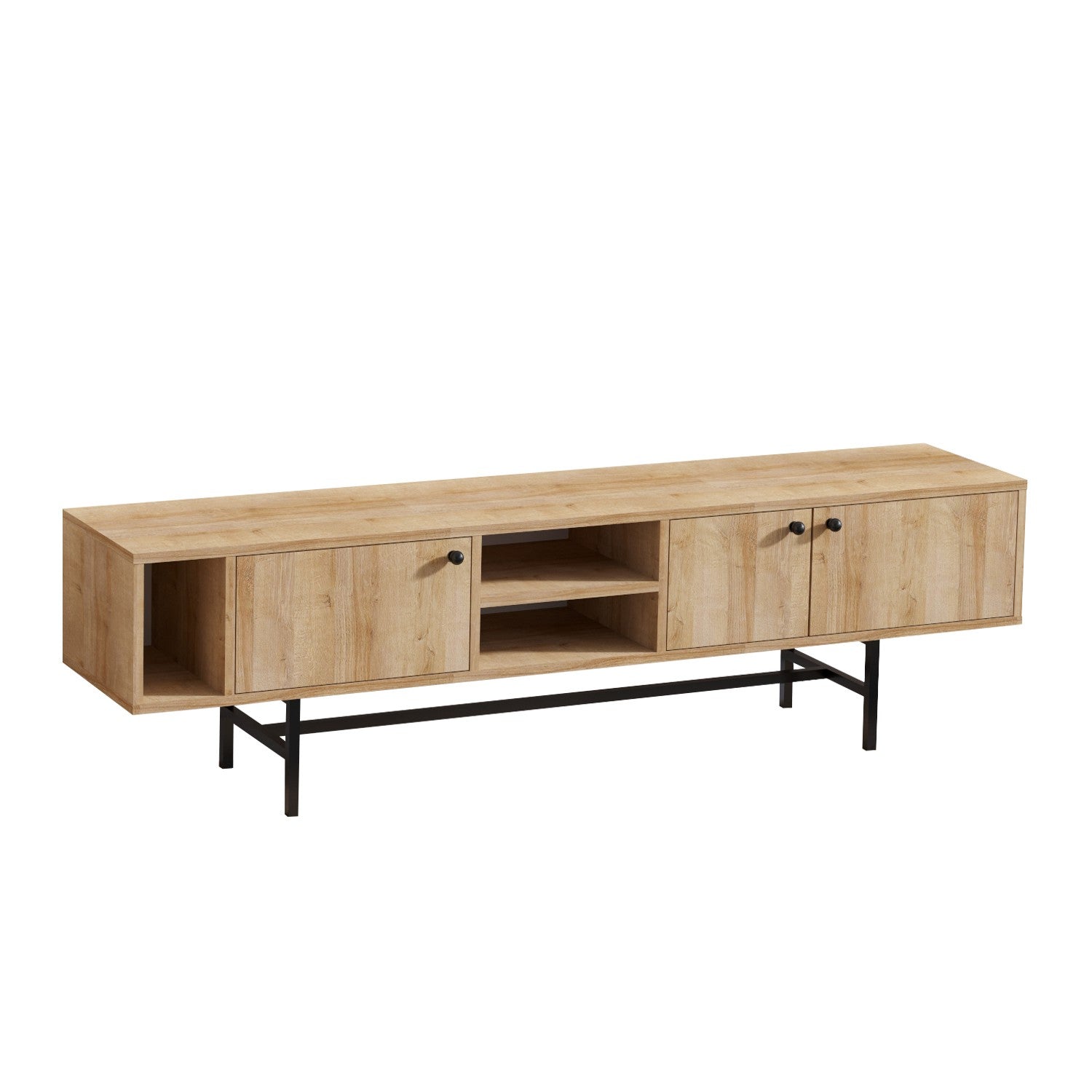 TV Stand Pedro