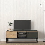 TV Stand Dolores