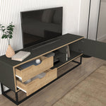 TV Stand Dolores