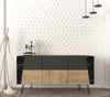 Console Table Fanten Konsol