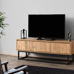 TV Stand Tılsım 140