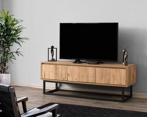 TV Stand Tılsım 140