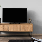 TV Stand Tılsım 140