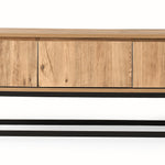 TV Stand Tılsım 140