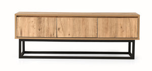 TV Stand Tılsım 140