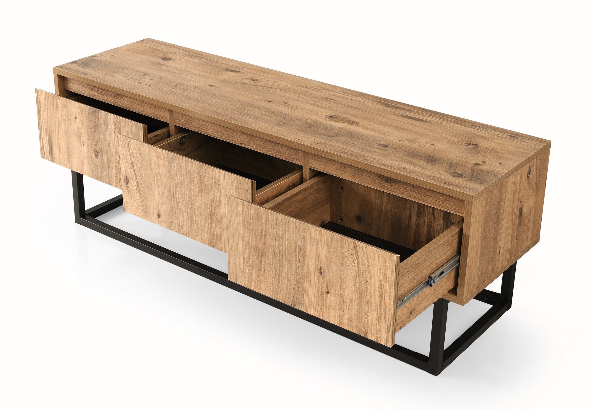 TV Stand Tılsım 140