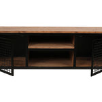 TV Stand Zeno