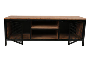 TV Stand Zeno