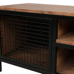 TV Stand Zeno