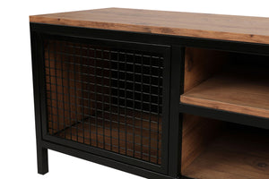 TV Stand Zeno