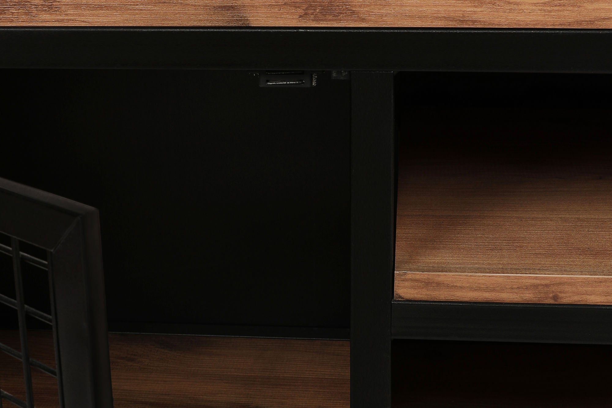 TV Stand Zeno