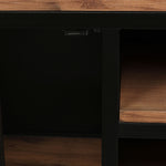 TV Stand Zeno