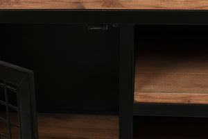 TV Stand Zeno